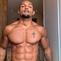 Willians / leme💪🏾 (@wilsilvade1987) 's Twitter Profile Photo Willians / leme💪🏾 (@wilsilvade1987) 's Twitter Profile Photo