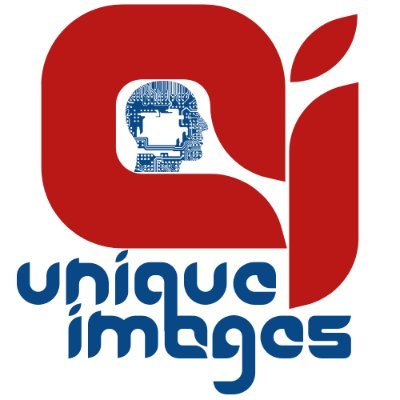 Artificial intelligence art is a form that harnesses or is created by artificial intelligence software and technology.