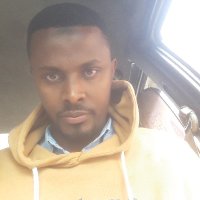 Ahmed bin Abate (@ahmedmo44444444) 's Twitter Profile