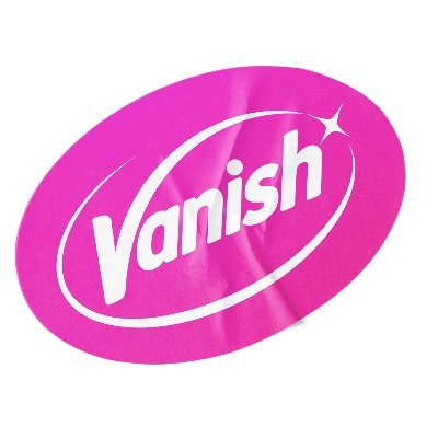 Making clothes last longer matters.
Vanish ‘More than Just Clothes’, in partnership with Ambitious about Autism. Find out more: https://t.co/SK4mIXsmNs
