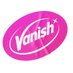 VanishUK (@vanish_gb) Twitter profile photo VanishUK (@vanish_gb) Twitter profile photo