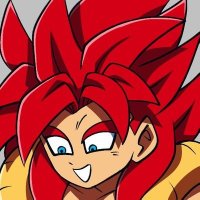 💫Ry (@rykun_dsz) 's Twitter Profile Photo 💫Ry (@rykun_dsz) 's Twitter Profile Photo