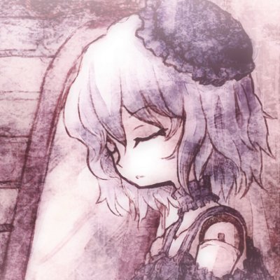 どこかで絵を描いたり曲を書いたりゲームしたりな配信をやってるお人形さんです。Chitte Y.という名前であともす鯖にもいたりもします。ここは私のサナトリウム。