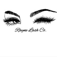 Rayne Lash Co.(@RayneLashco) 's Twitter Profile Photo