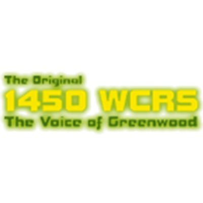 Home for coverage, stats, updates, and scores of Clemson football games with WCRS 1450 AM/98.5 FM (Clemson FB Affiliate for Greenwood SC)