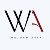 Wejdan Asiri (@_wejdanasiri) 's Twitter Profile