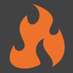 PressFire.no (@pressfire) Twitter profile photo PressFire.no (@pressfire) Twitter profile photo
