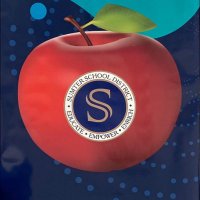 Sumter School District Food Service (@sumtermeals) 's Twitter Profile Photo