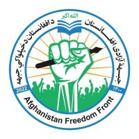 Afghanistan Freedom Front (@freedomfrontafg) 's Twitter Profile