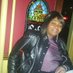 Marcia Jarman (@suelibra) Twitter profile photo