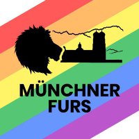Münchner Furs e. V. • Munich Furs (@muenchnerfurs) 's Twitter Profile