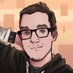 Ant👌ni (@antoni1337) Twitter profile photo Ant👌ni (@antoni1337) Twitter profile photo