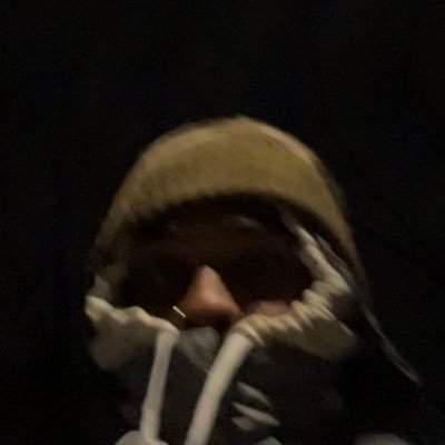 mm_d6reezy's profile picture. dissident || dbzdadissident