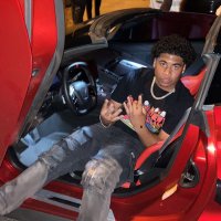 Samori🤴🏽 (@samorielamin) 's Twitter Profile