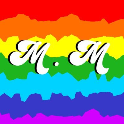 A custom 40 player Minecraft, for fun event! Run by @whereismyyjules
Discord : https://t.co/rSwzIEFxmd
Next Event : 6th September @ 2pm EST / 7pm BST