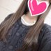 『東京』メンズエステ大応援 (@wuu5ai52si7z) Twitter profile photo 『東京』メンズエステ大応援 (@wuu5ai52si7z) Twitter profile photo