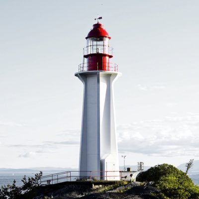 ConflitsInt's profile picture. La lutte contre les conflits d'intérêts n’est pas qu’une question de moralité, c’est aussi celle de l’efficience du monde. Autre indicateur : @FaiblesSignaux