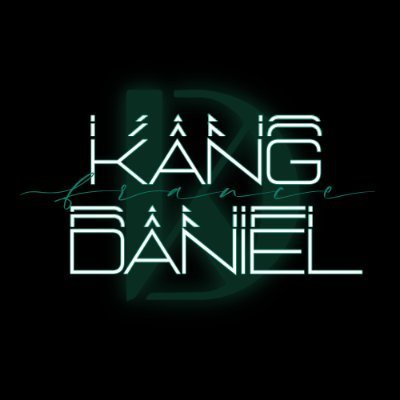 Kang Daniel France