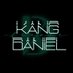 Kang Daniel France (@FR_KangDaniel) Twitter profile photo