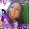 Jennife20469312's profile picture. Birth Place: Earth
Race: Human
Politics: Freedom
Religion: Love