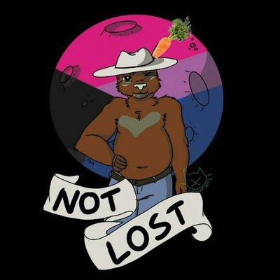 UndeadCowboy96's profile picture. Texas born and raised y'all means all born in 96