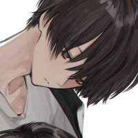 コッシーの成れの果てーーーー (@cossy0101go) 's Twitter Profile