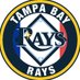 Rays France (@raysfrance) Twitter profile photo Rays France (@raysfrance) Twitter profile photo