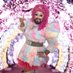 Pelushe Stars la barba de glitter (@pelushestars) Twitter profile photo Pelushe Stars la barba de glitter (@pelushestars) Twitter profile photo