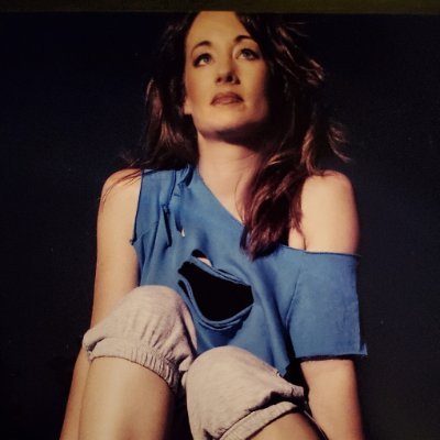 Clinical Hypnotherapist
Dance Choreographer
BA in dance and psychology