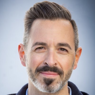 randfish Profile Picture