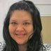 Melissa Herrera (@specialist4ece) Twitter profile photo Melissa Herrera (@specialist4ece) Twitter profile photo