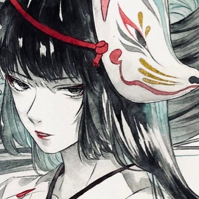 コトノさんのプロフィール画像