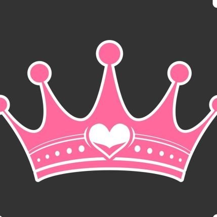 CarnationQueeny Profile Picture