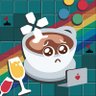 Lambda_1stLight's profile picture. 먹고 마시고 듣고 뛰고 / 알티는 그냥 이거보세요 하는거 / 비계구독은 안 받습니다