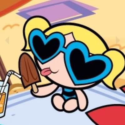 FDG2022's profile picture. Venezolana 🇻🇪🫶🏼
 Vivo en una isla🇩🇴
Aquí opino en lo que sea sin que nadie me lo pregunte 😁