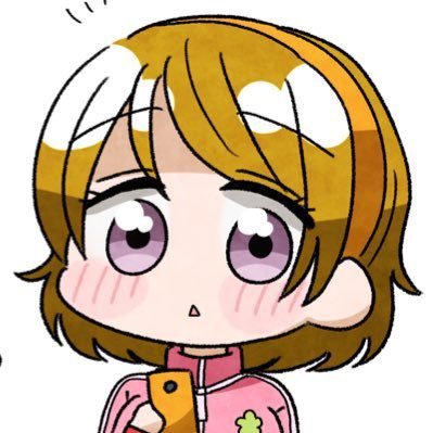 小湊もちさんのプロフィール画像