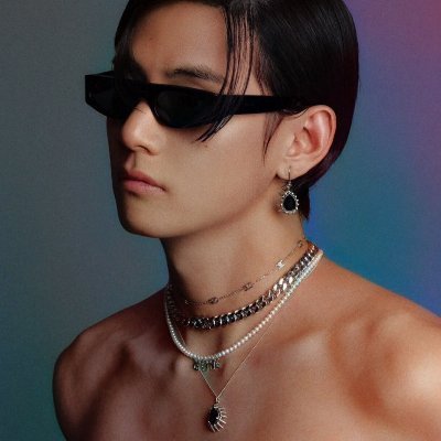 thsingulatity's profile picture. ʕ•ᴥ•ʔ

https://t.co/0Z85ZYOy2V