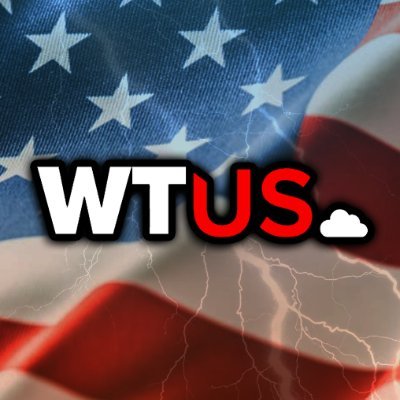 weathertrackus Profile Picture