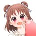 るーぷ (@loop2068) Twitter profile photo るーぷ (@loop2068) Twitter profile photo