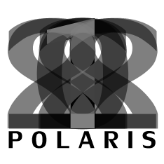 POLARIS INTERNATIONAL Ltd is a transnational Real Estate Advisory Agency dedicated to merging the gaps among Art, Business & The Government. Founded 11.11.11