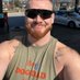 Big Red (@grandymeathead) Twitter profile photo Big Red (@grandymeathead) Twitter profile photo