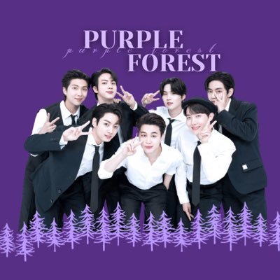 tłumaczenia | aktualności | ciekawostki o BTS ~ Regulamin i tłumaczenia w przypiętym tweecie |Fan account| zapasowe konto: @_Purple_Forest2