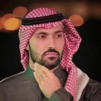 فواز الروقي (@fawaz_511sa) 's Twitter Profile Photo فواز الروقي (@fawaz_511sa) 's Twitter Profile Photo
