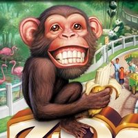 Zoo Tycoon Posts(@zt2zoo) 's Twitter Profile Photo