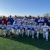 Winnacunnet Baseball (@winawarbaseball) Twitter profile photo Winnacunnet Baseball (@winawarbaseball) Twitter profile photo