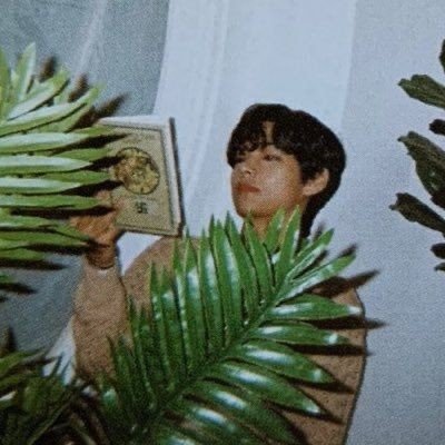 달빛 • premium accounts & game credits maker/seller (she/her) since 2022. check the link below for proofs or #zkproofs • shop hours: 9am-10pm
