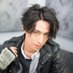 大野 清志(X-QUEST) (@kiyo19810219) Twitter profile photo 大野 清志(X-QUEST) (@kiyo19810219) Twitter profile photo