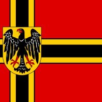 Wirmer Flagge(@wirmerflagge) 's Twitter Profile Photo