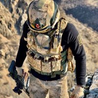 barışwhat (@swhatbar) 's Twitter Profile Photo