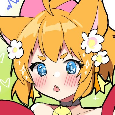 イマジナリーフレンドVtuber★スプラもみじシューター愛全一💕サモラン全カンスト👏GBVSRアニラちゃん猛特訓中！🐏ファンアート #えまるのえ ママ＆宿主@circlenine 謳歌CG研究所FANBOX⇒https://t.co/ssjYDACnWz 干し芋⇒https://t.co/8EDCGykOPQ